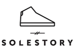 solestory_logo