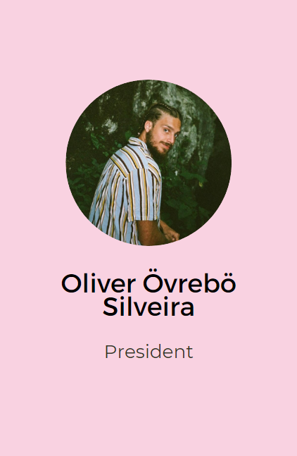 oliver-en